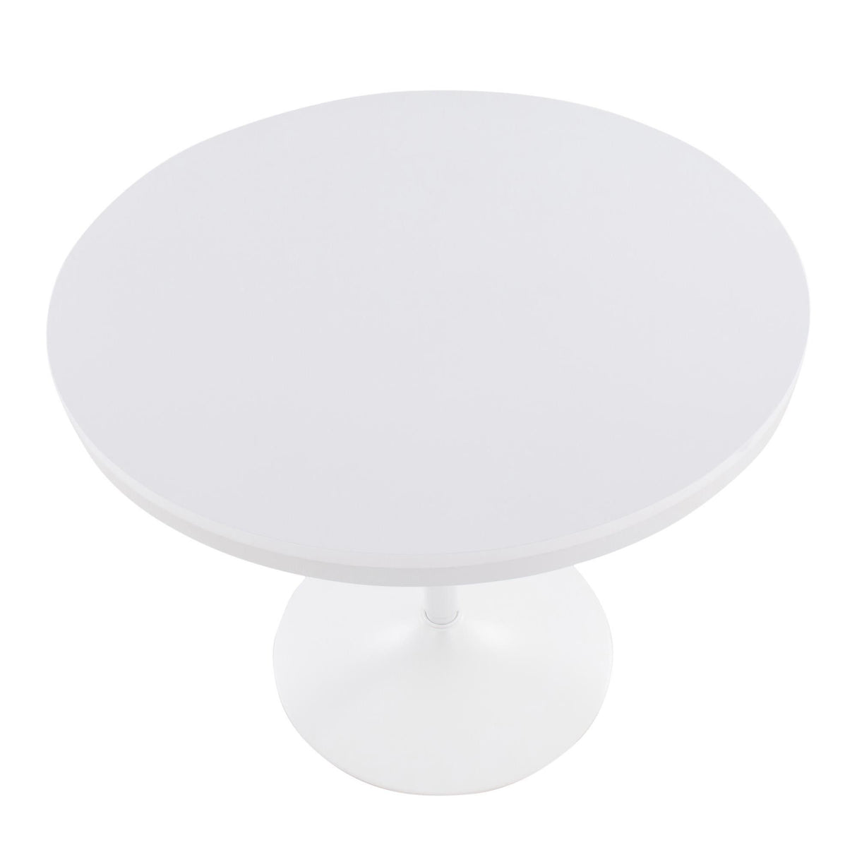 Dakota - Round Dining Table