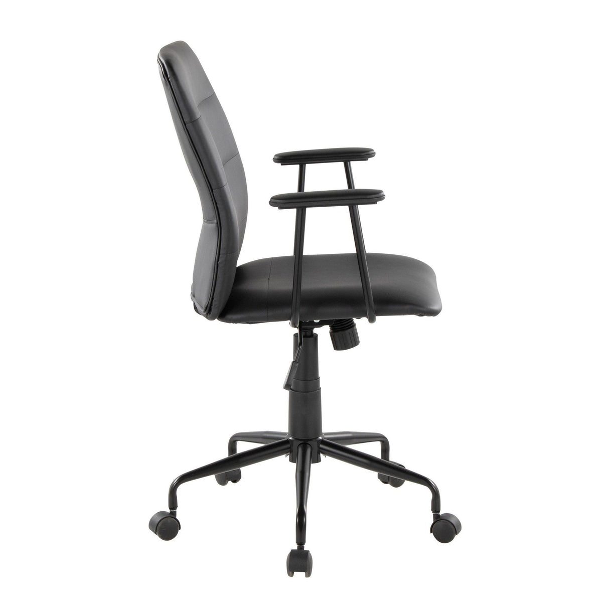 Fredrick - Office Chair