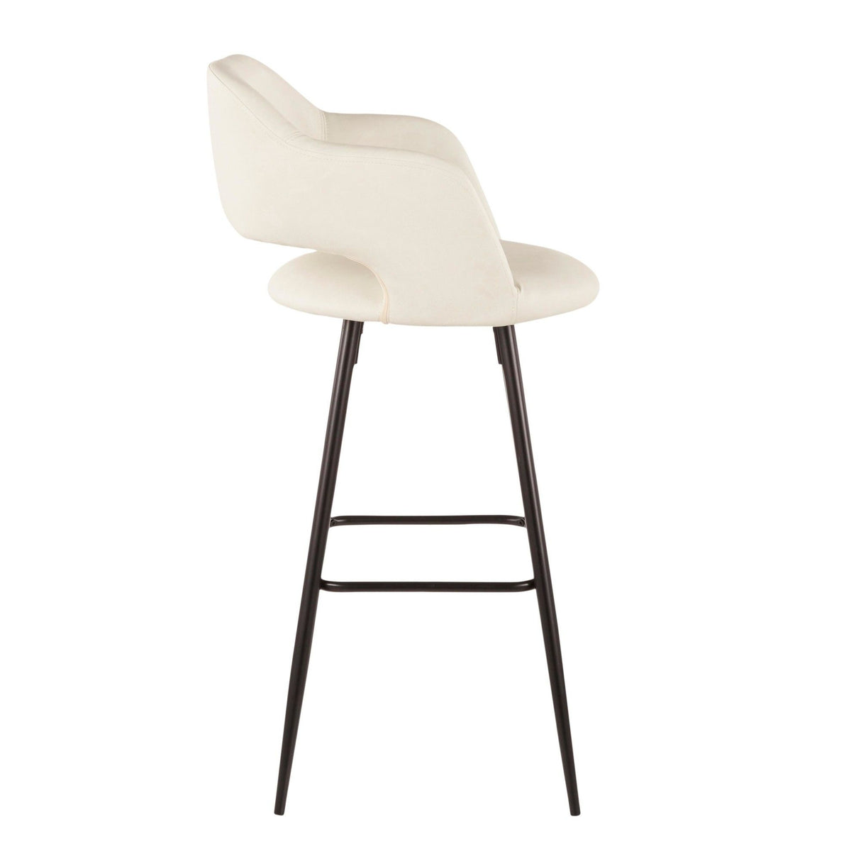 Margarite - Barstool Set