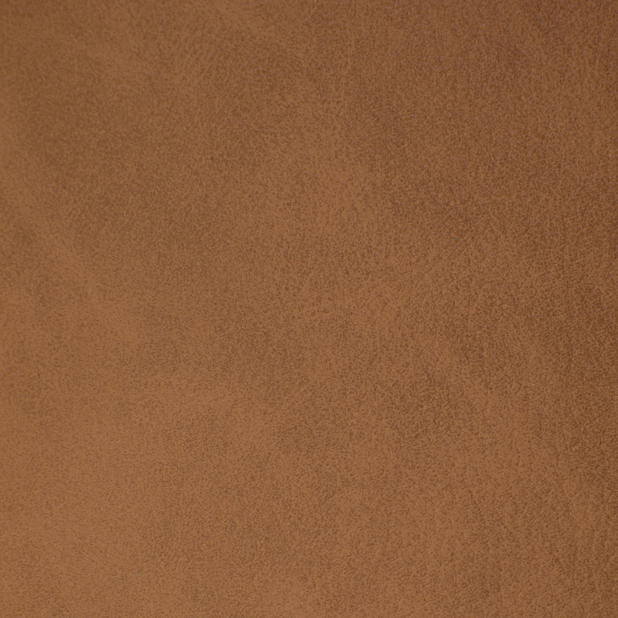 Manual Recliner Chair With 8 Point Massage And Swivel Function