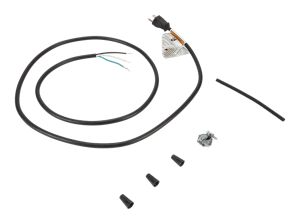 Dishwasher Power Cord - (4317824)