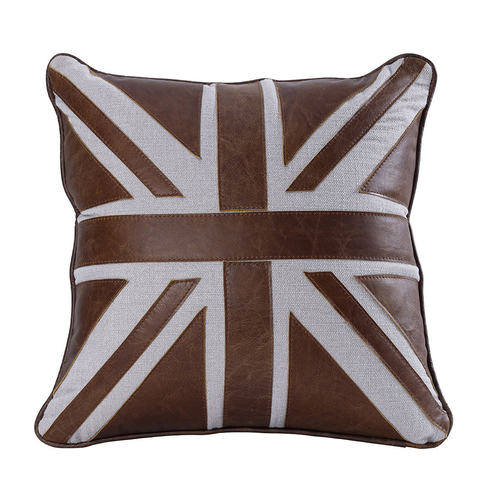 Brancaster - Accent Cushion