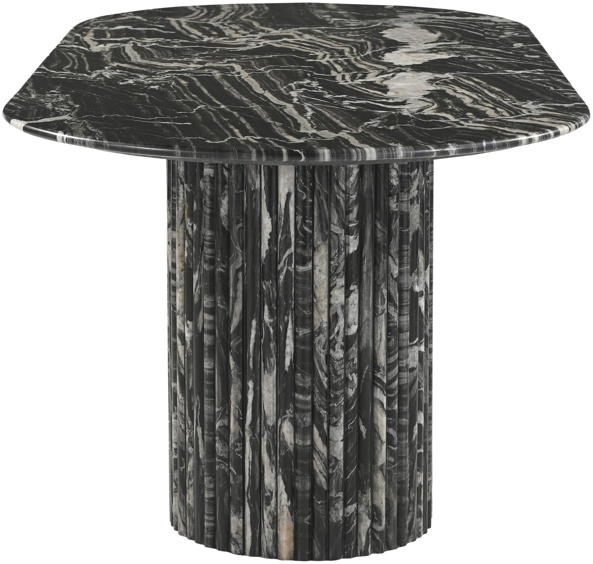 Messina - Dining Table