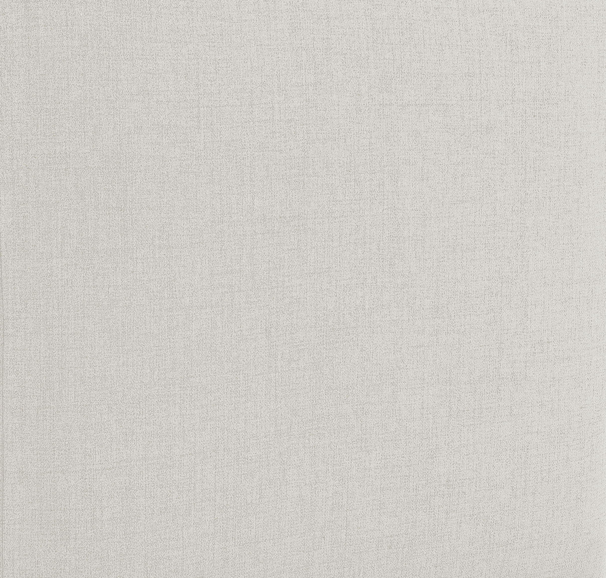 Cube - Linen Ottoman