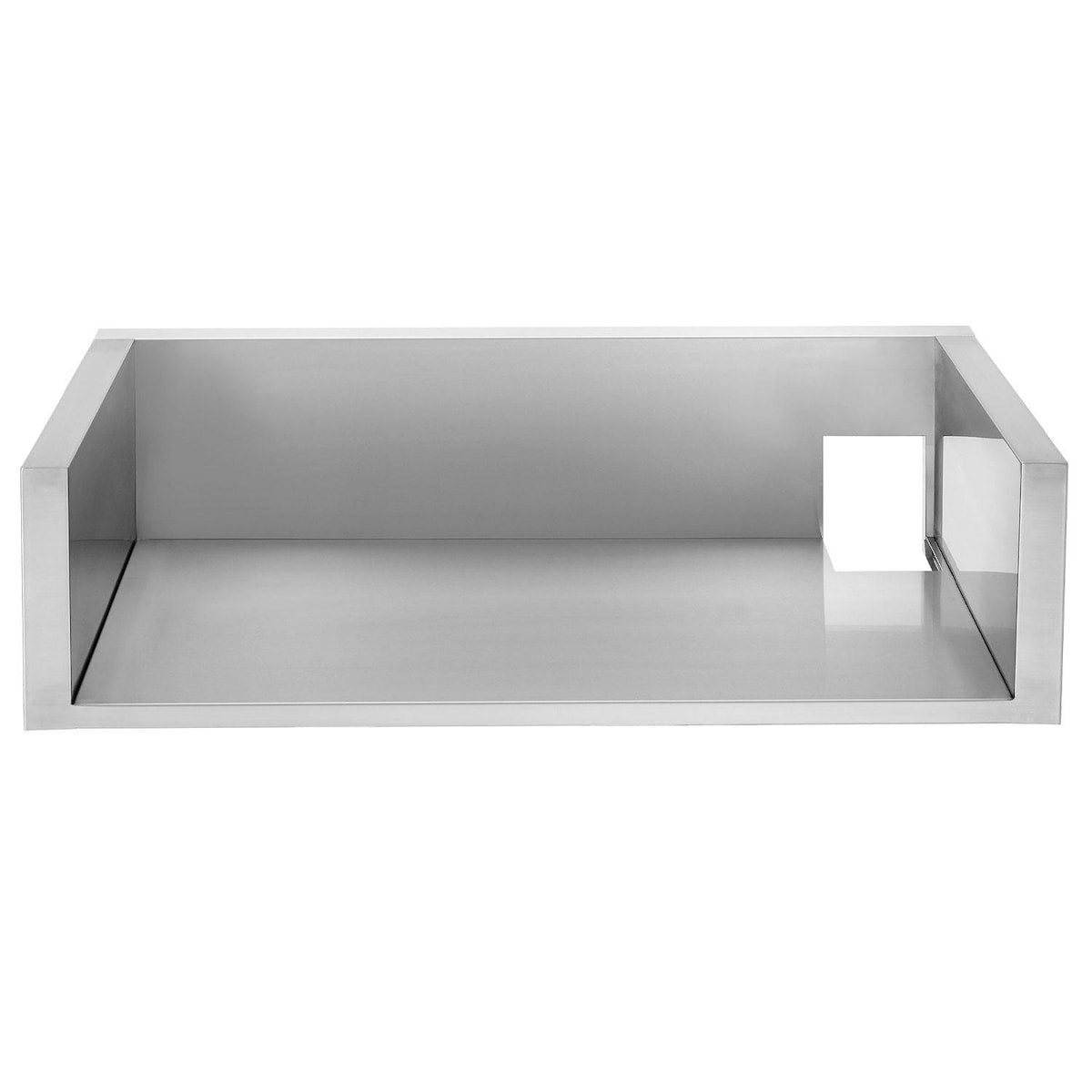 Summerset Quest 36-in Grill Liner - GL-QST36