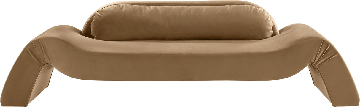 Austin - Fabric Sofa