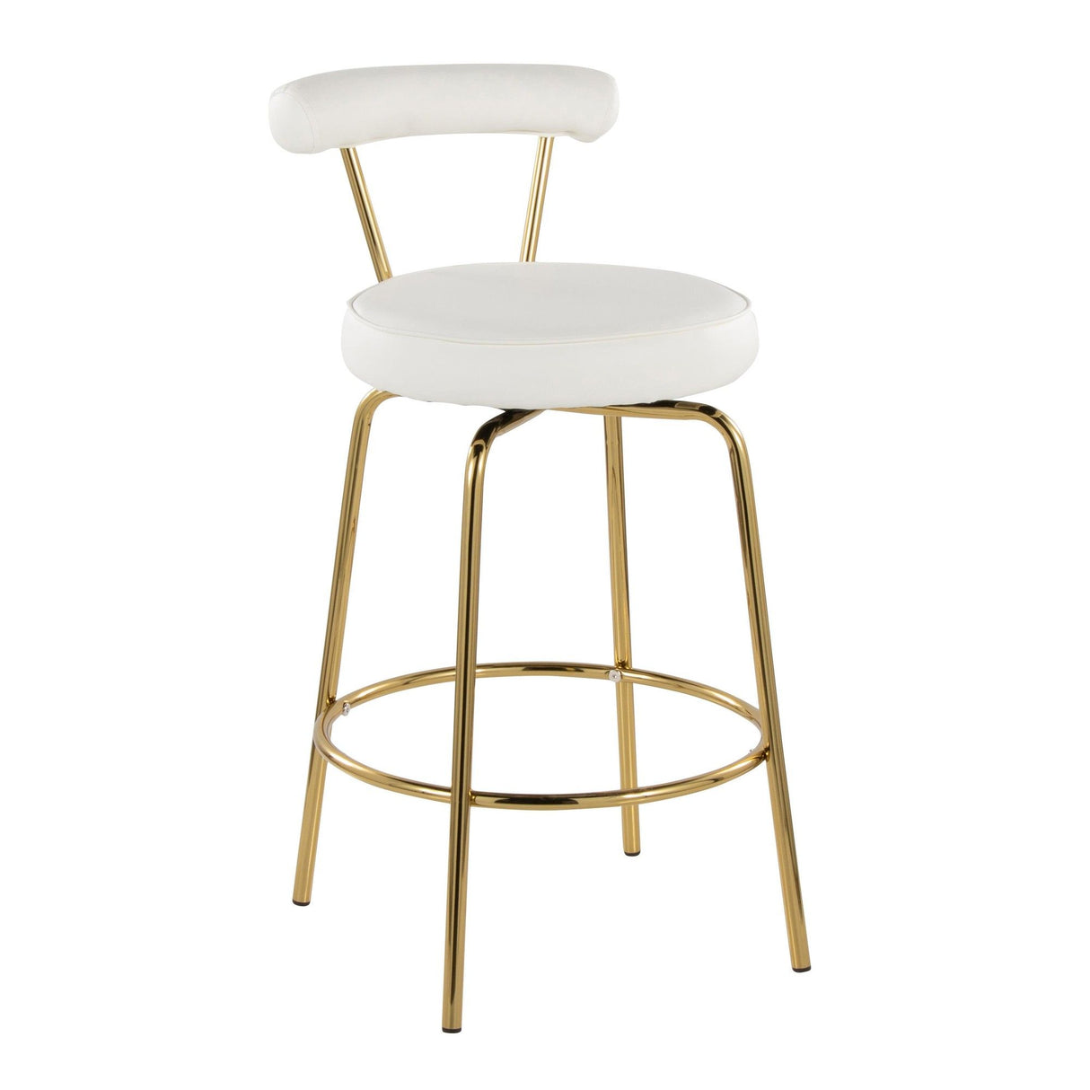 Rhonda - Counter Stool Set