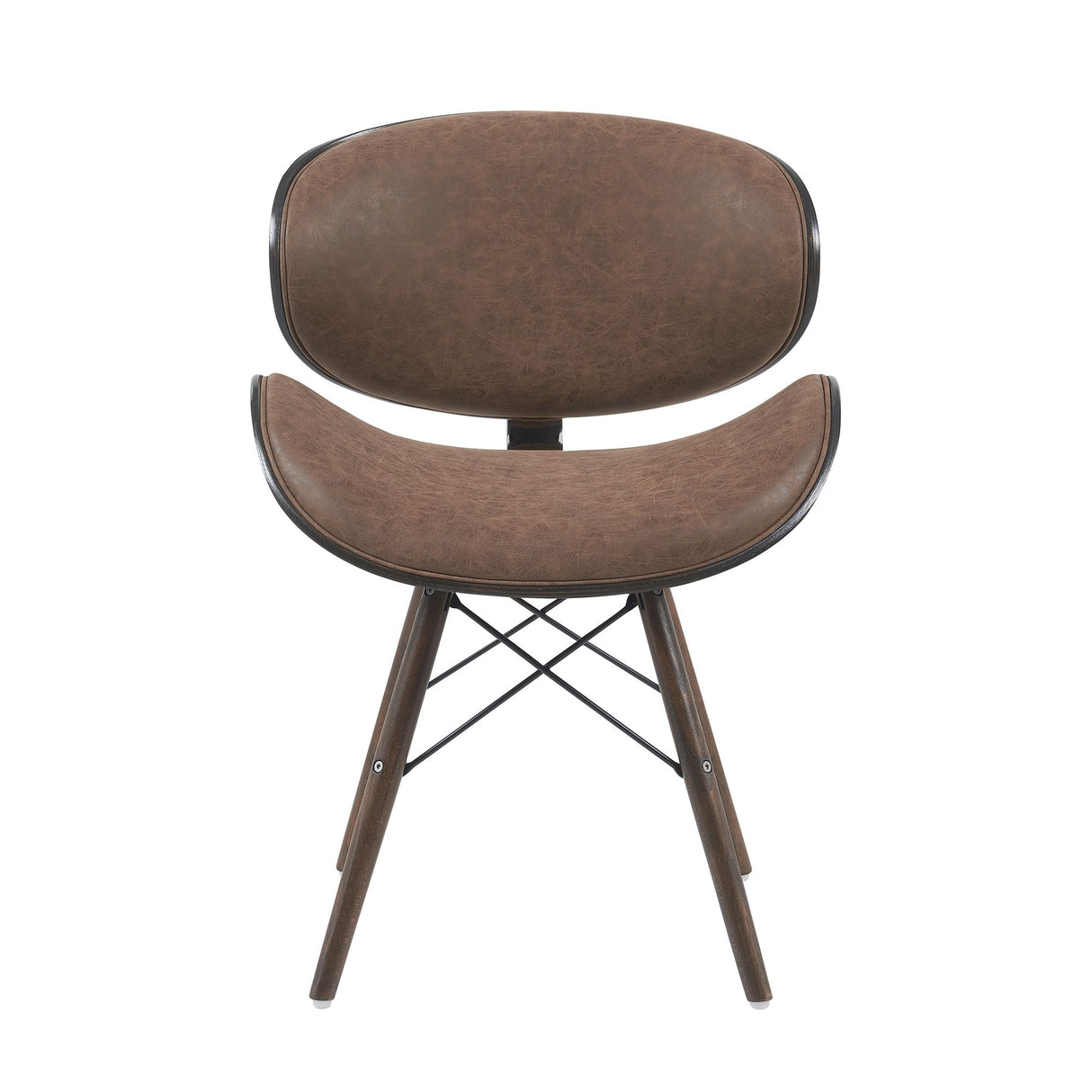 Cassie - Mid-Century Dining Chair