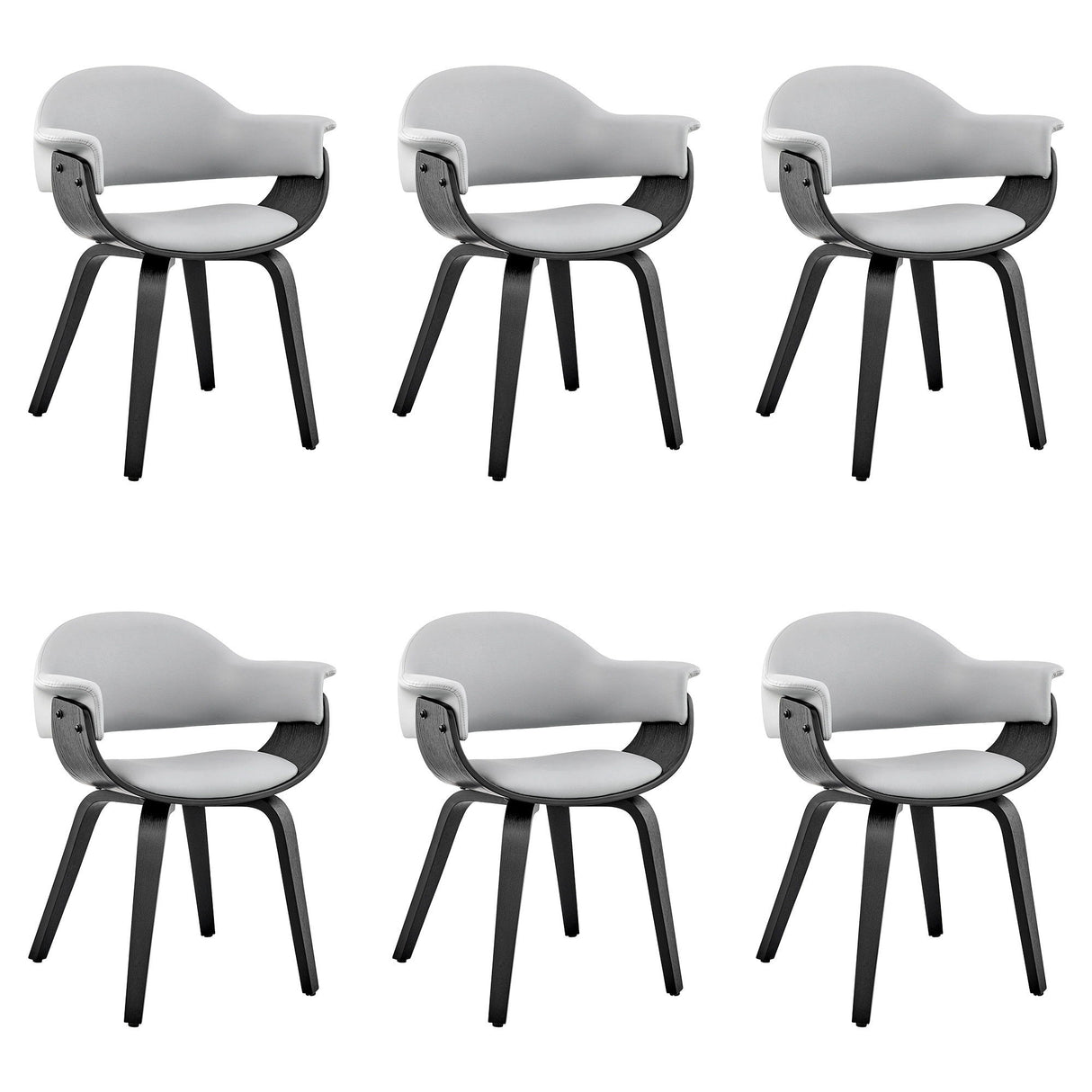 Adalyn - Dining Room Accent Chair