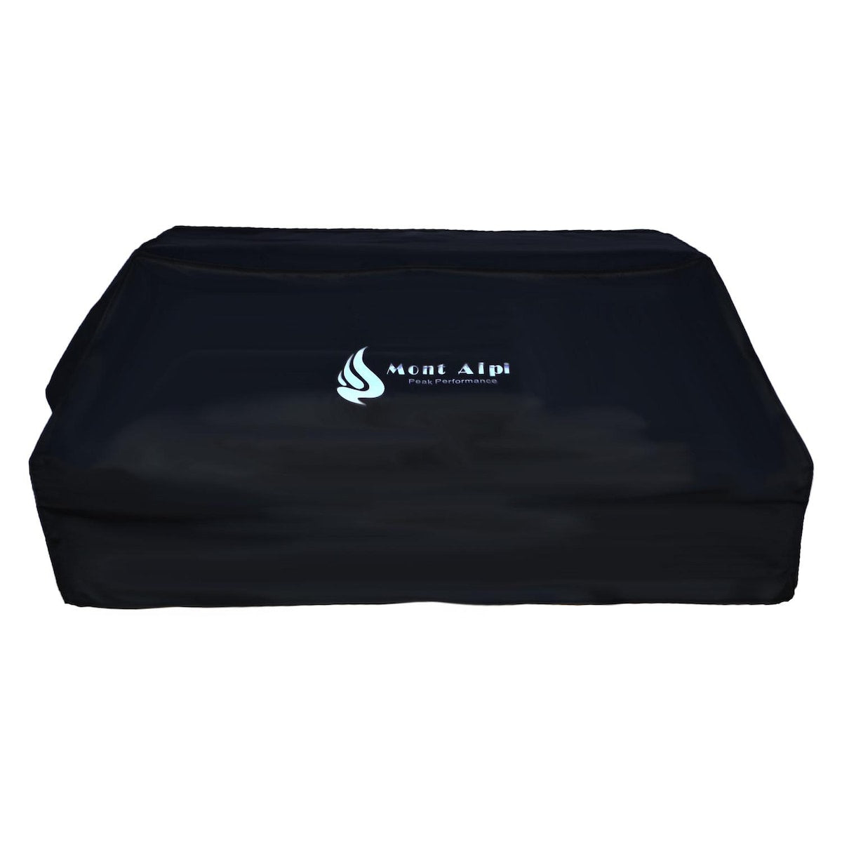 Mont Alpi Grill Cover For 805 Built-In Grill - COVBi805