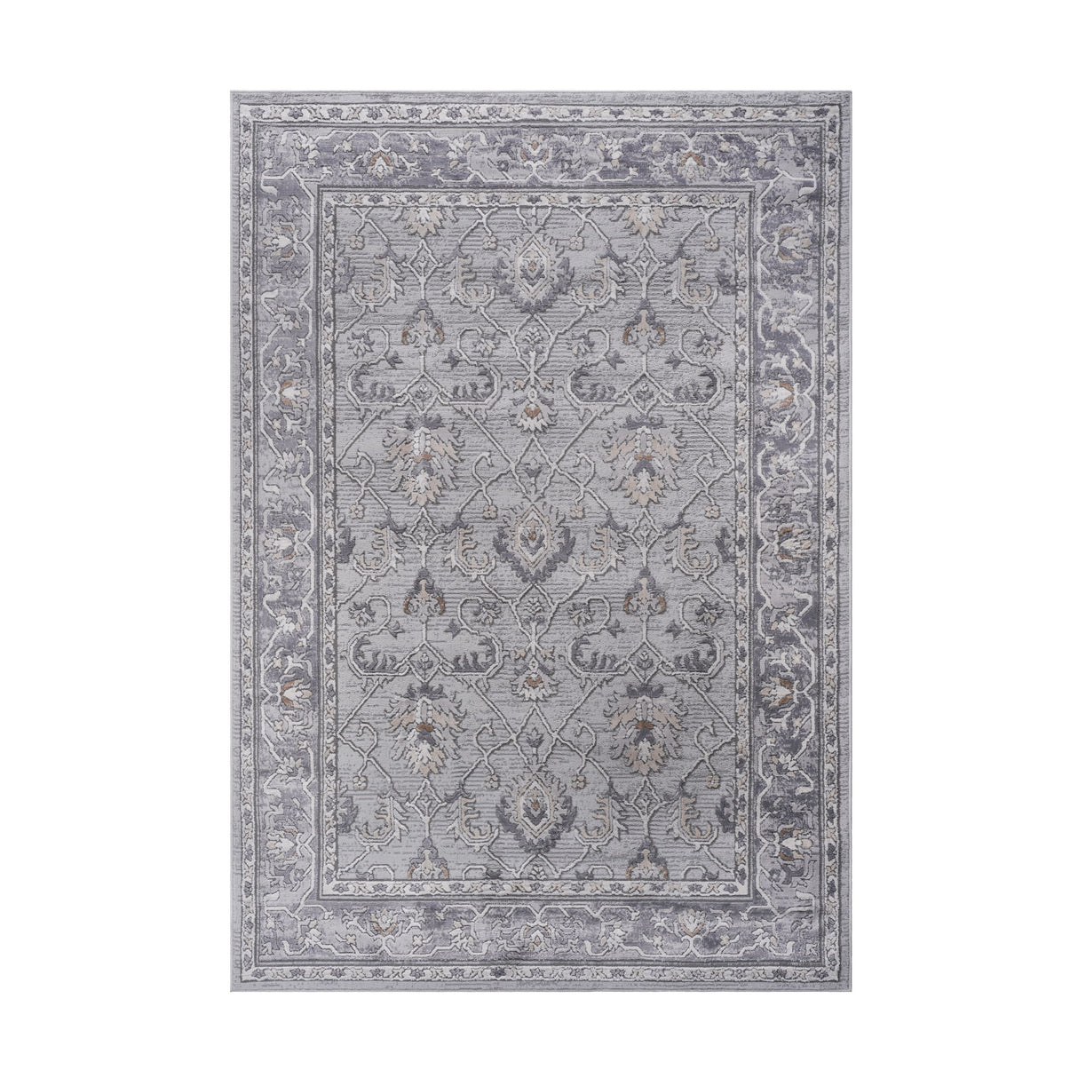 Marfi - Trendy Oriental Rug