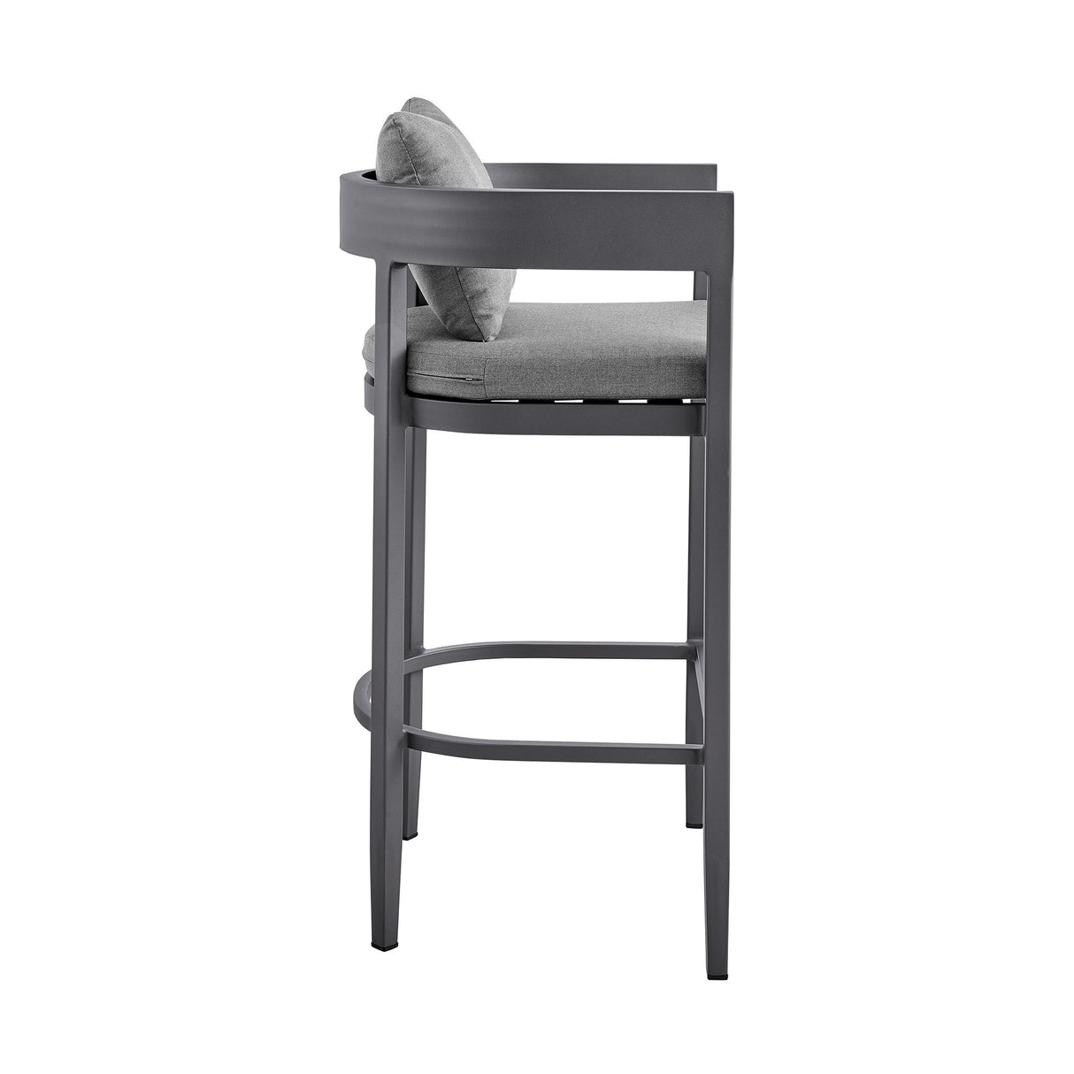 Menorca - Outdoor Patio Bar Stool Set