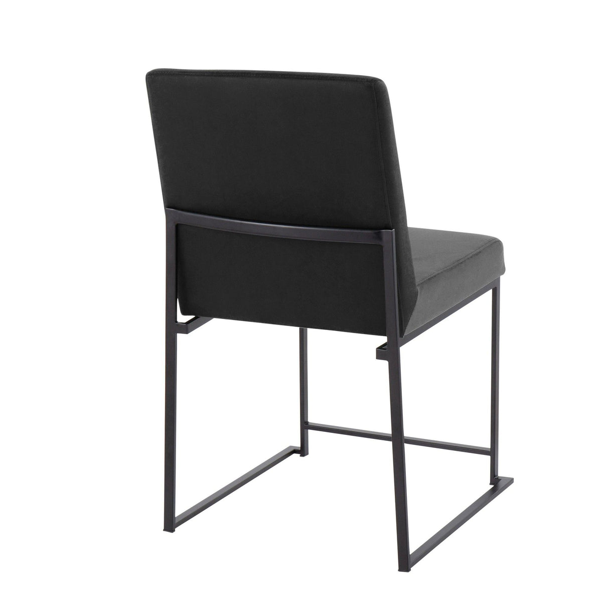Fuji - Dining Chair Set