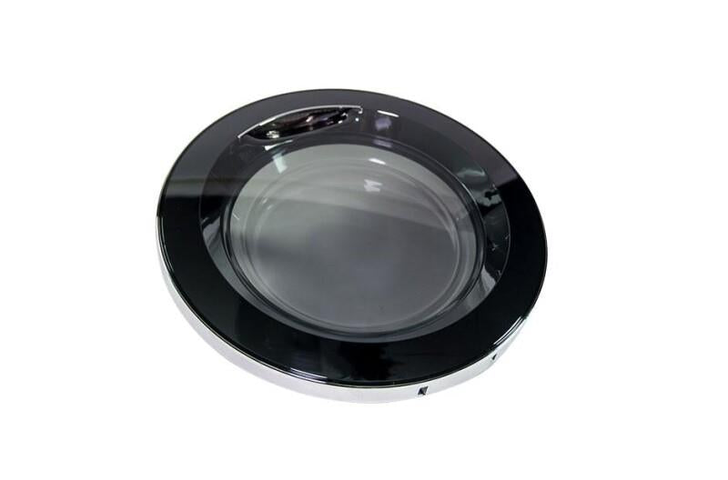 Replacement Dryer Door - (ADC73025601)