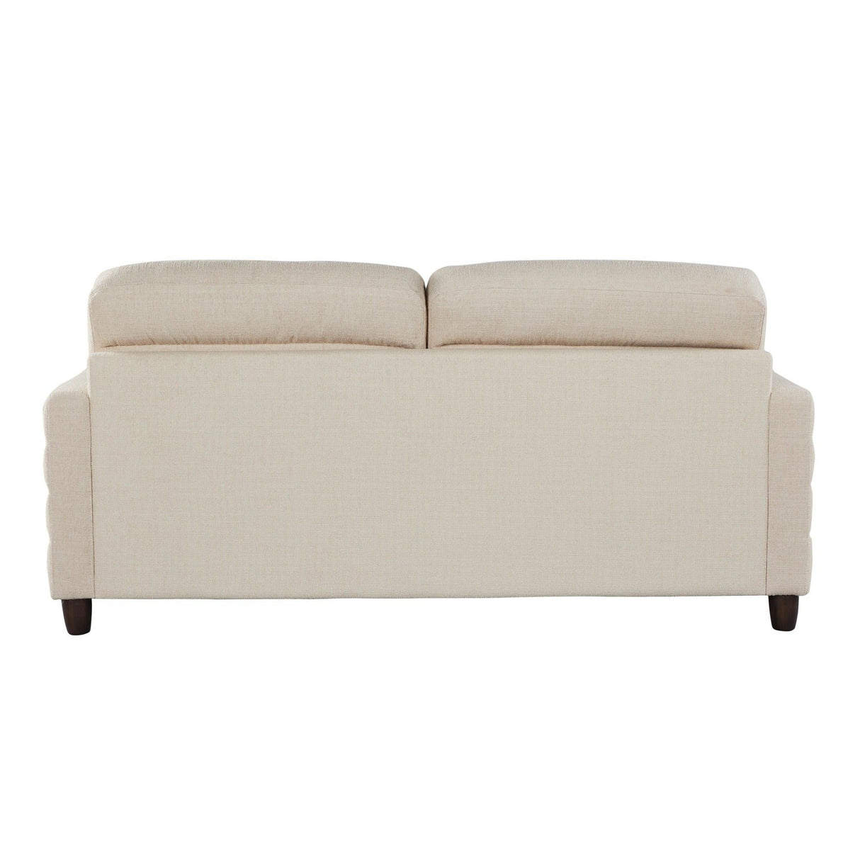 Willow - Upholstered Sofa