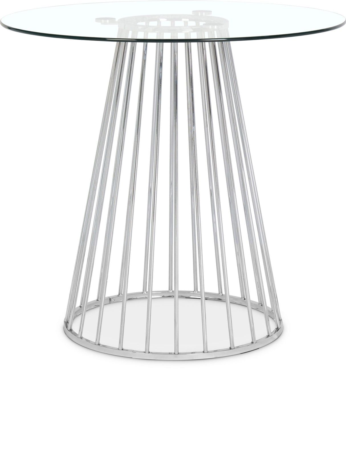 Gio - Counter Height Table