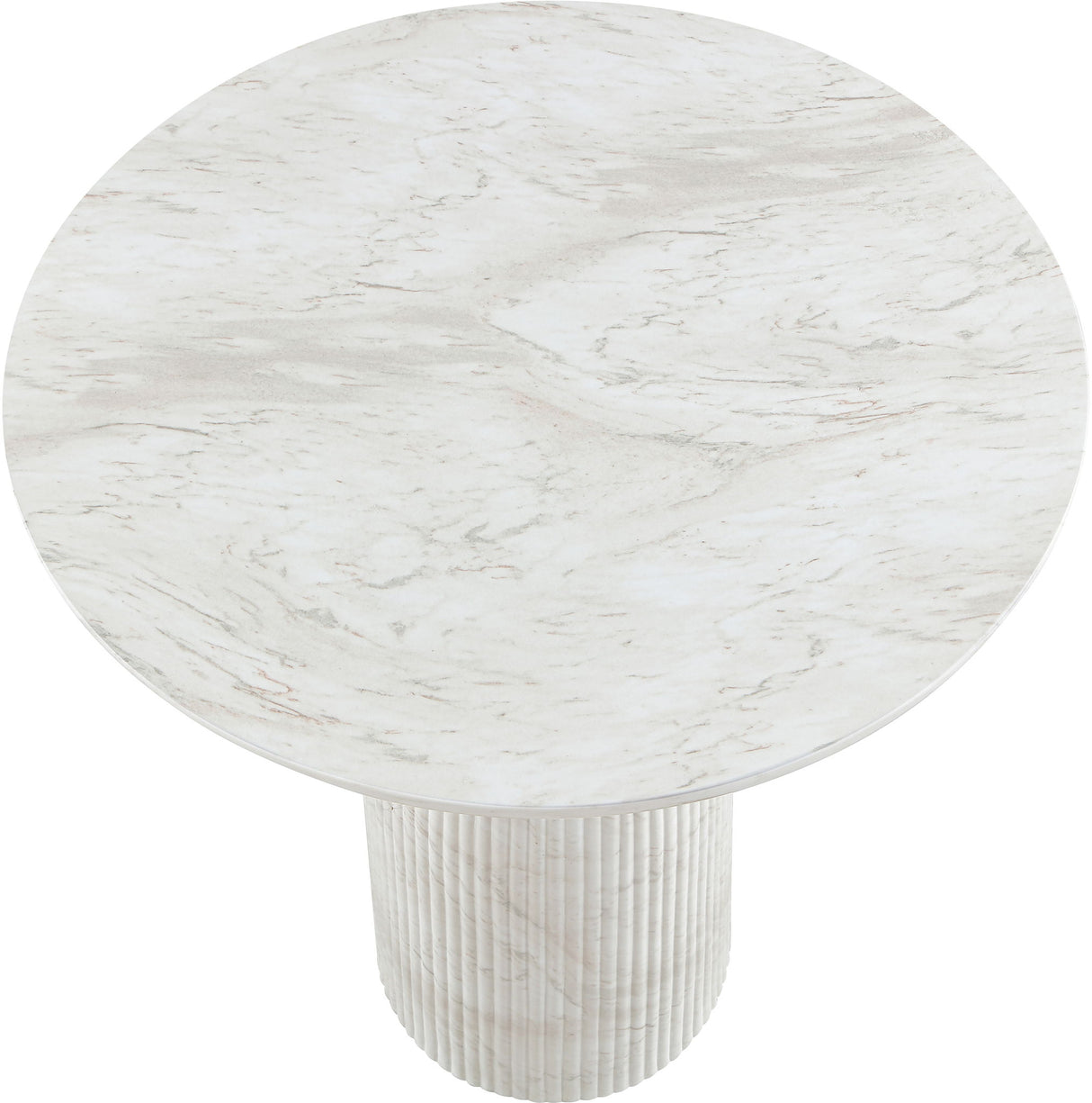 Venosa - Bar Table