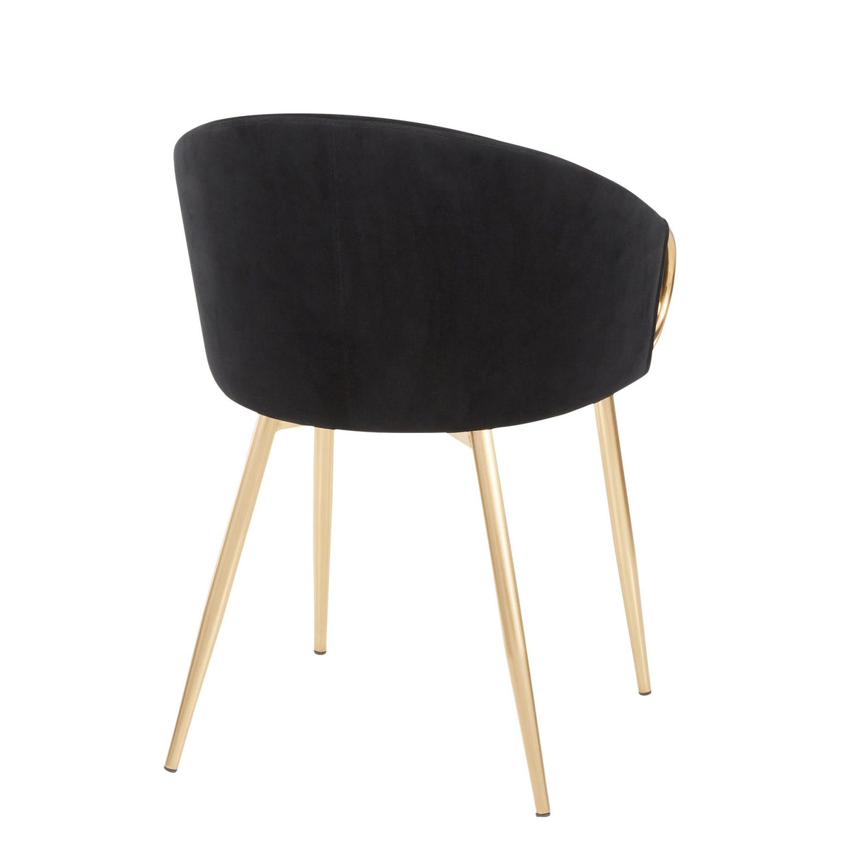 Claire - Chair (Set of 2)