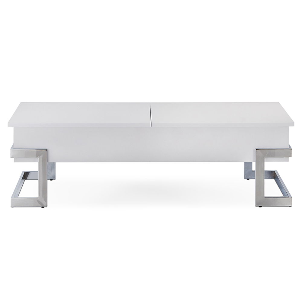 Calnan - Coffee Table w/Lift Top