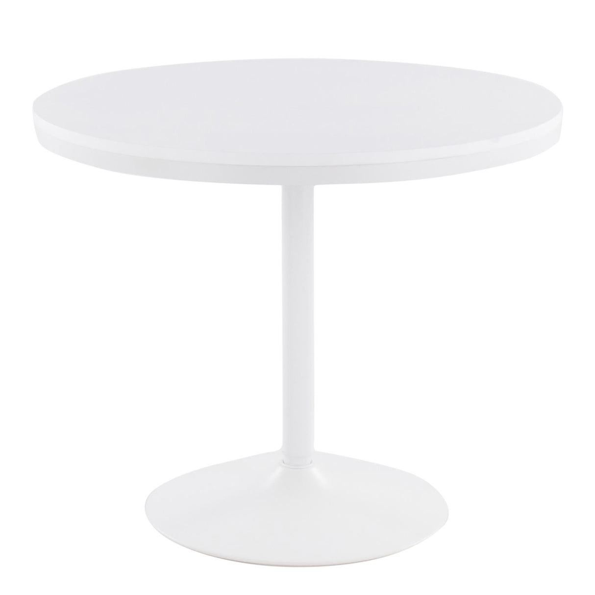 Dakota - Round Dining Table