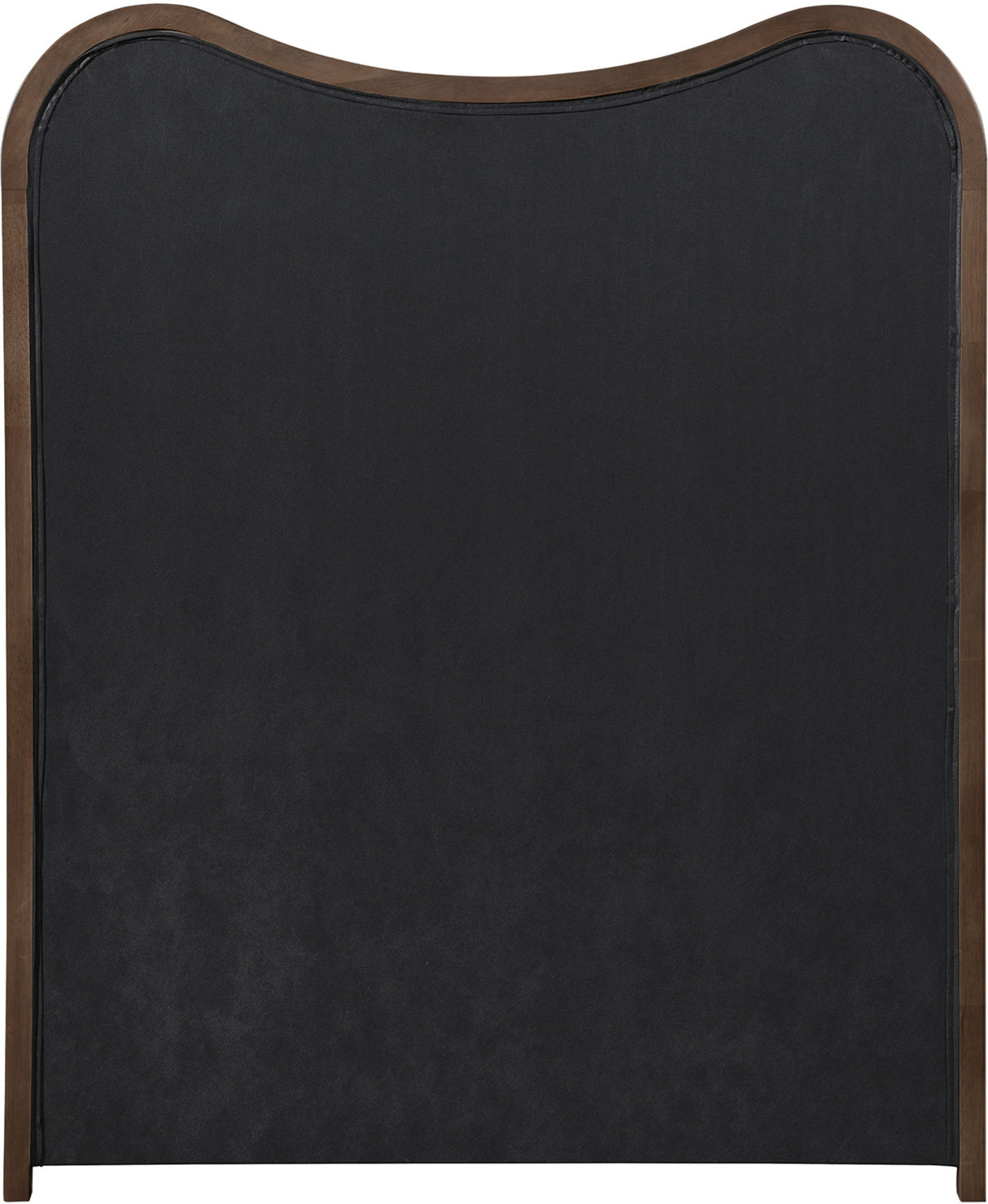 Arvada - Upholstered Bed