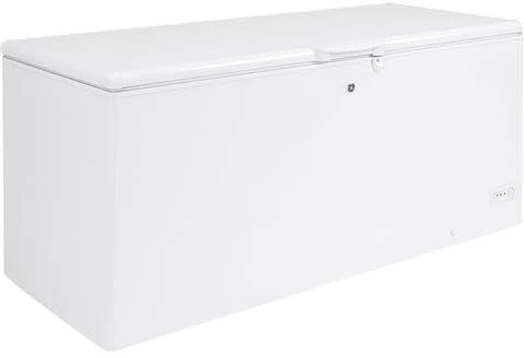 FCM22DLWW angle