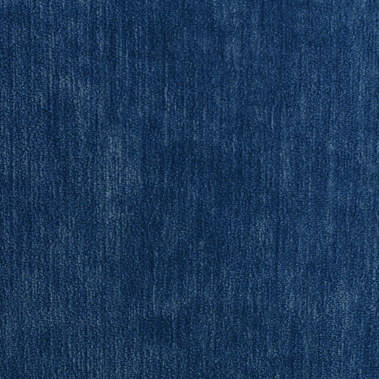 Modern L - Shape Convertible Sectional Sofa With Movable Ottoman