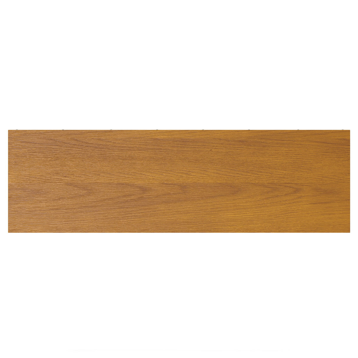 Hunter - Handcrafted TV Media Stand