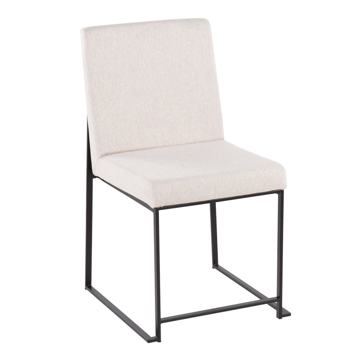 Fuji - Dining Chair Set