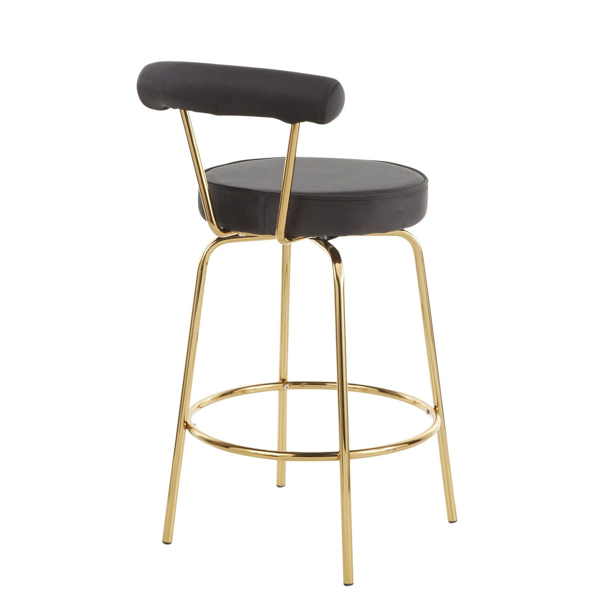 Rhonda - Counter Stool Set