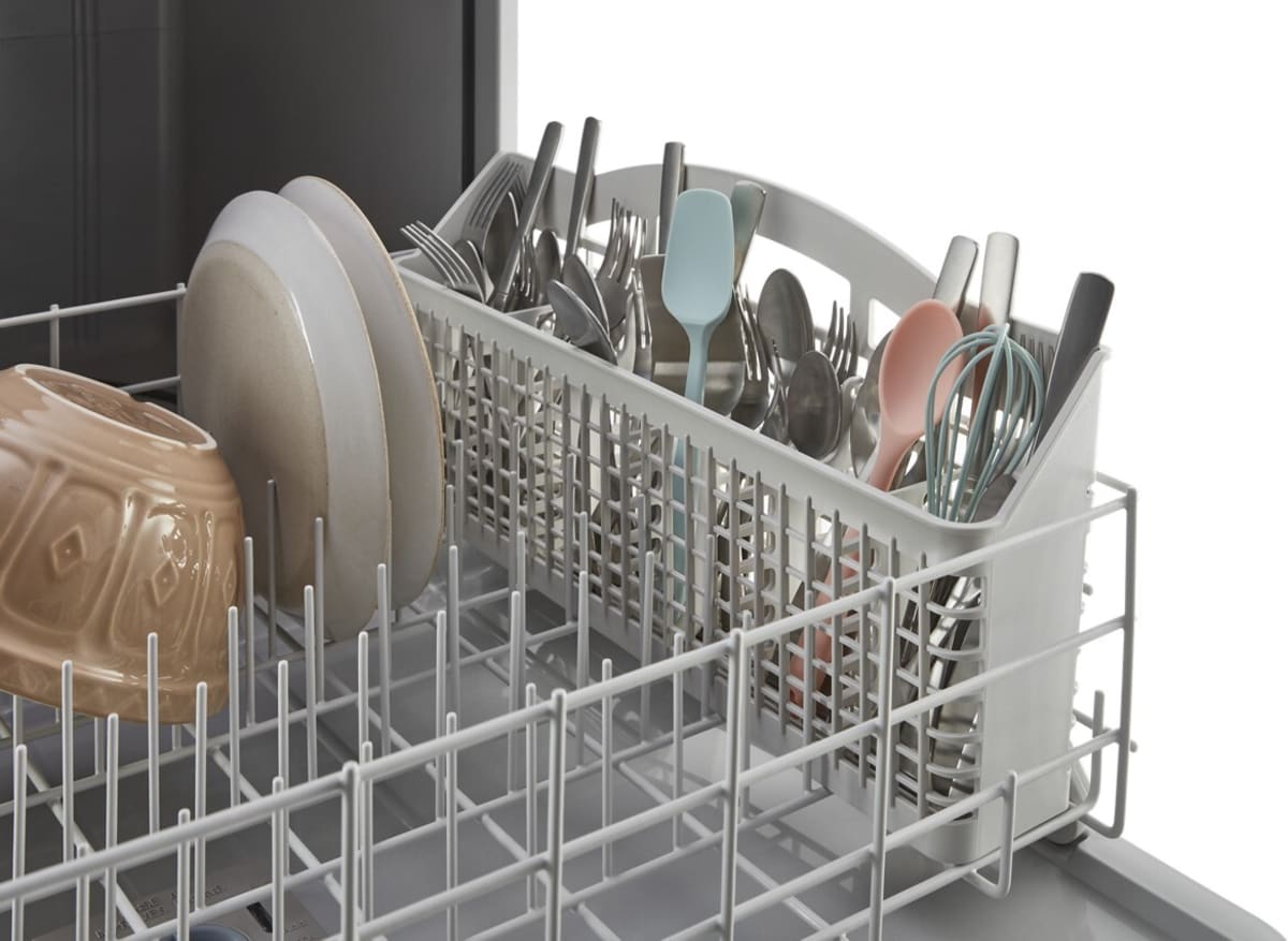 Whirlpool WDF341PAPT feature detail