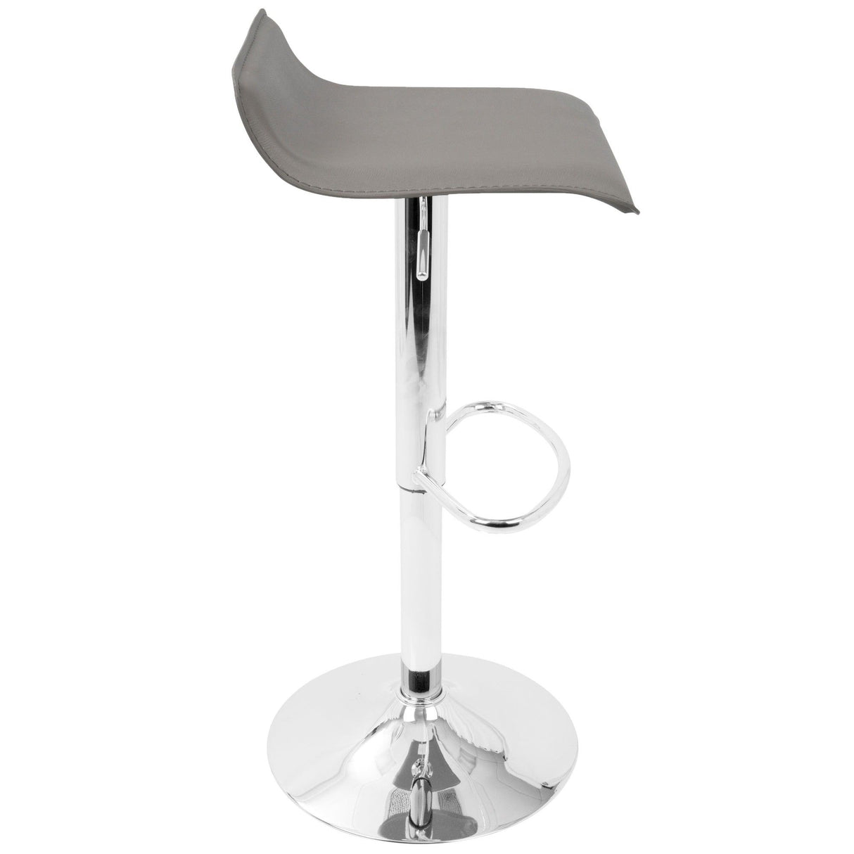 Ale - Adjustable Barstool (Set of 2)