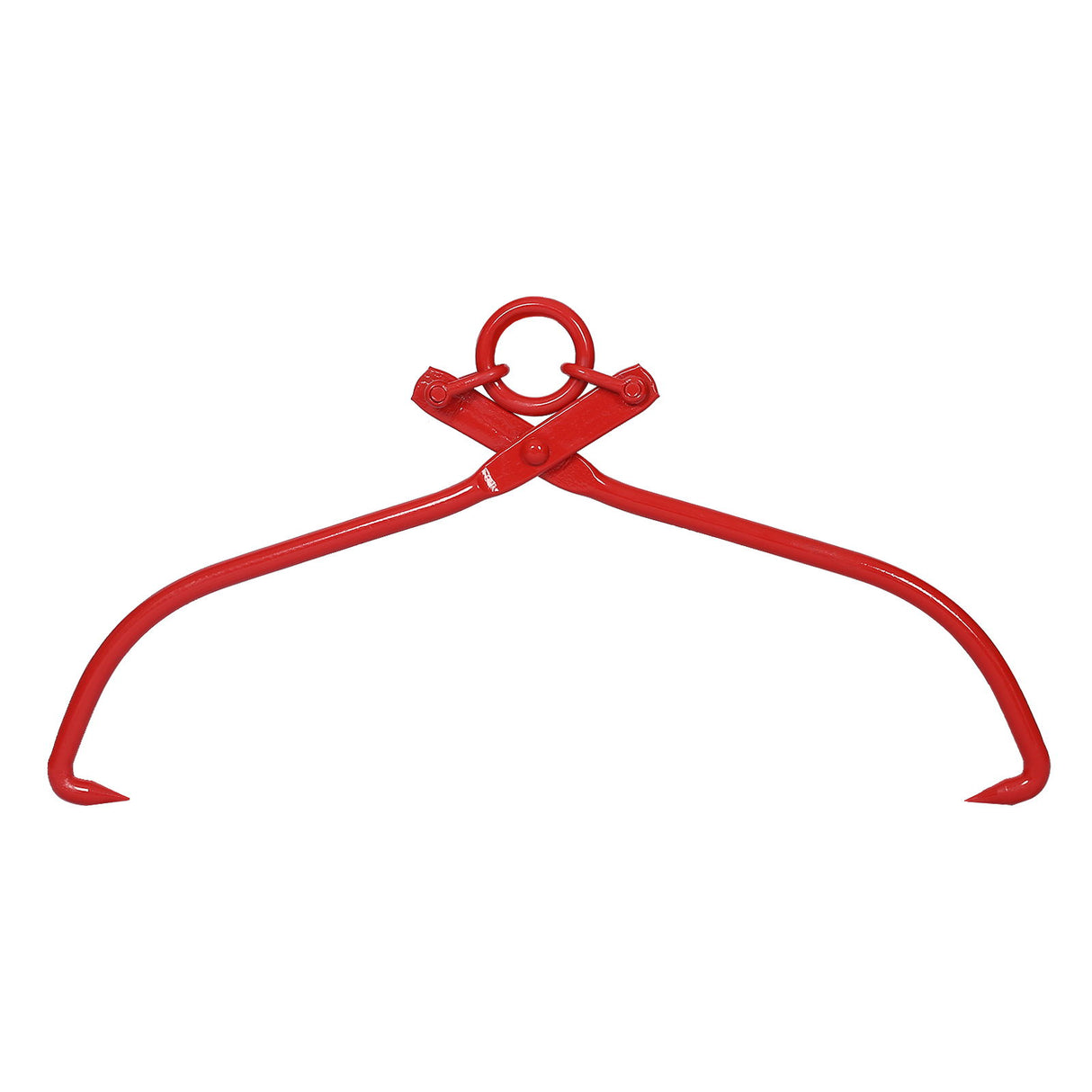 Durable Skidding Tongs With O-Ring