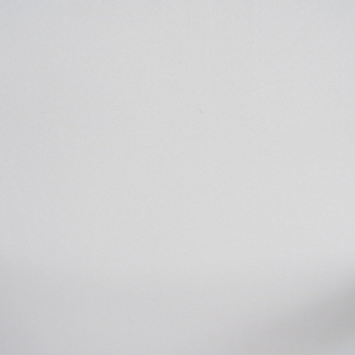 Patio Dining Set Outdoor Dining Table And Chair Set With And Removable Cushions For Patio