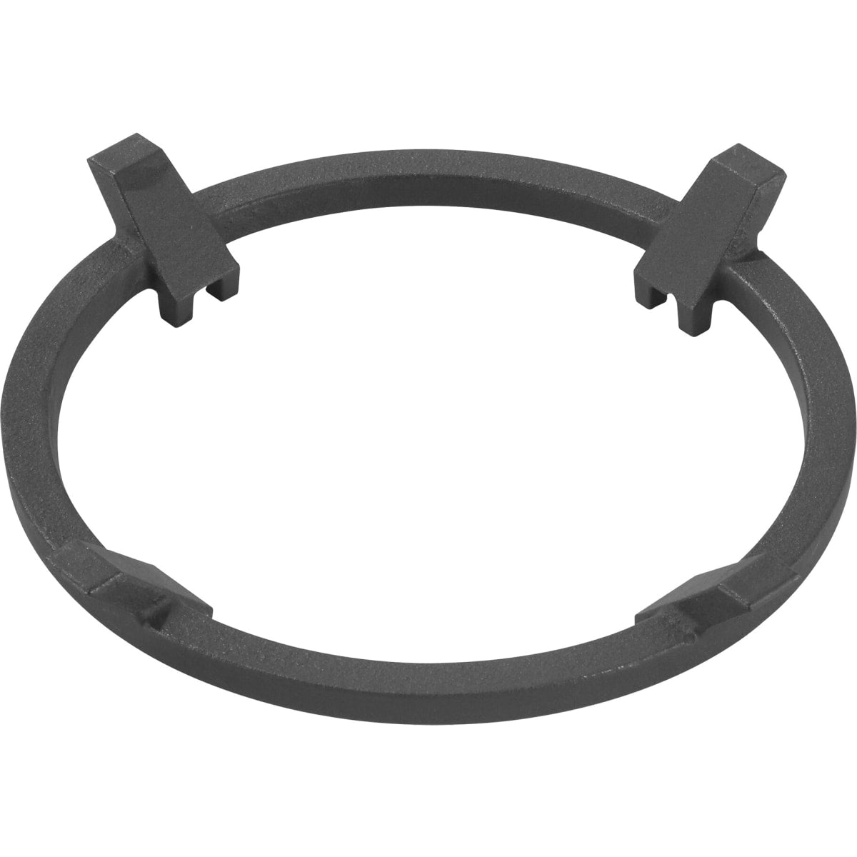 Forno Alta Qualita Lazio FFSGS627630 30 Inch Freestanding Gas Range with 5 Sealed Burners, 4.24 cu. ft. Oven Capacity, Convection Oven, Air Fry, Steam Clean Oven, and Reversible Griddle