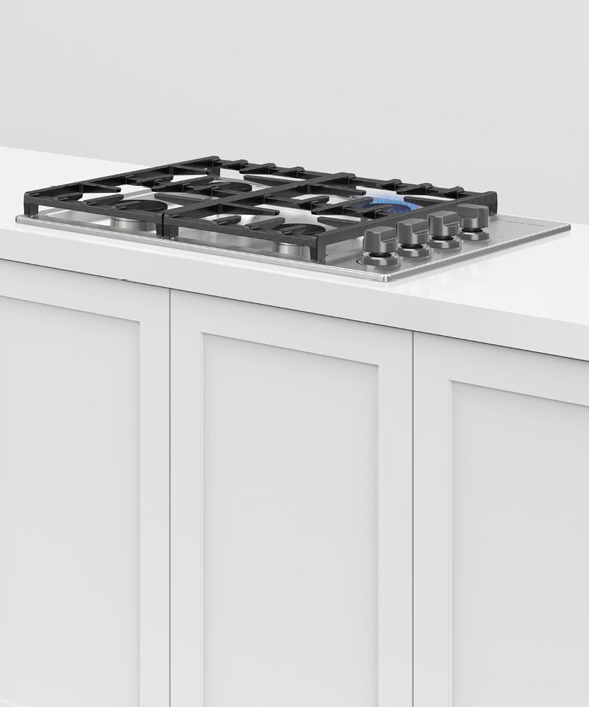 Fisher & Paykel CDV3-304-L - Image 3