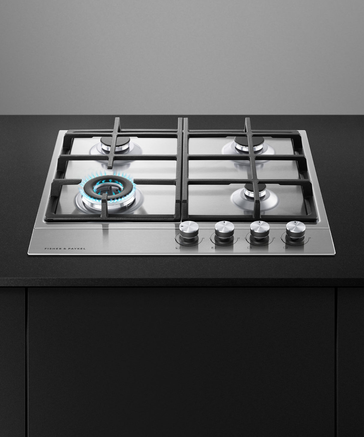 Fisher & Paykel CG244DNGX1 N - Image 2