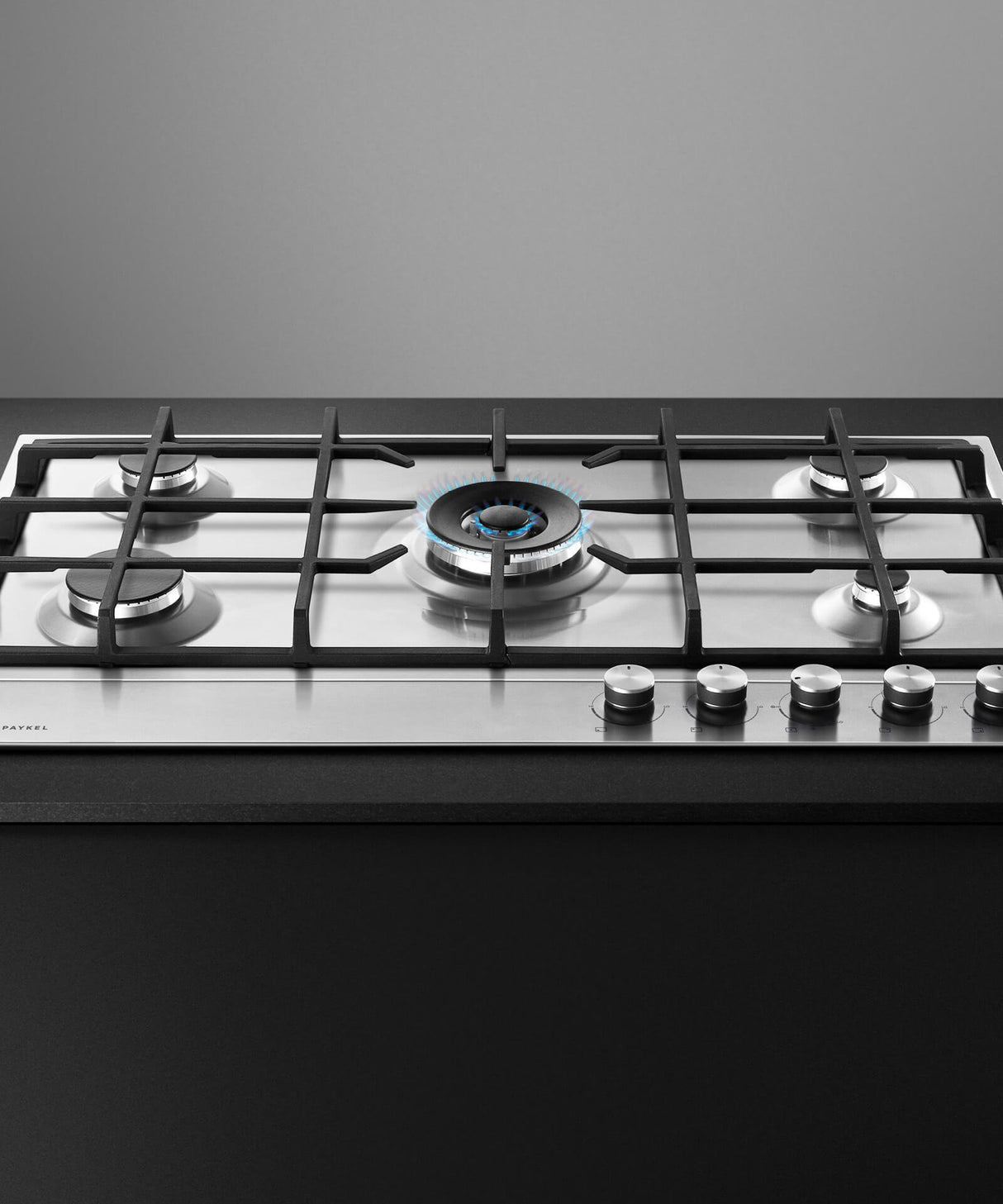 Fisher & Paykel CG365DNGX1 N - Image 5