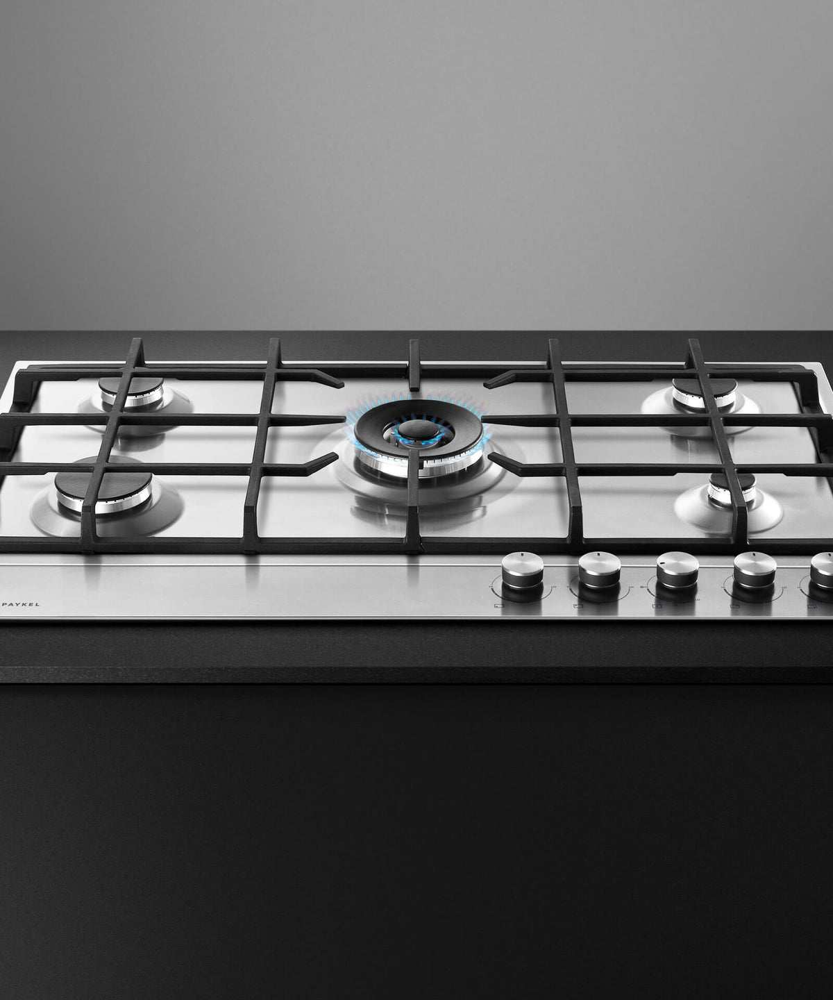 Fisher & Paykel CG365DLPX1 N - Image 4