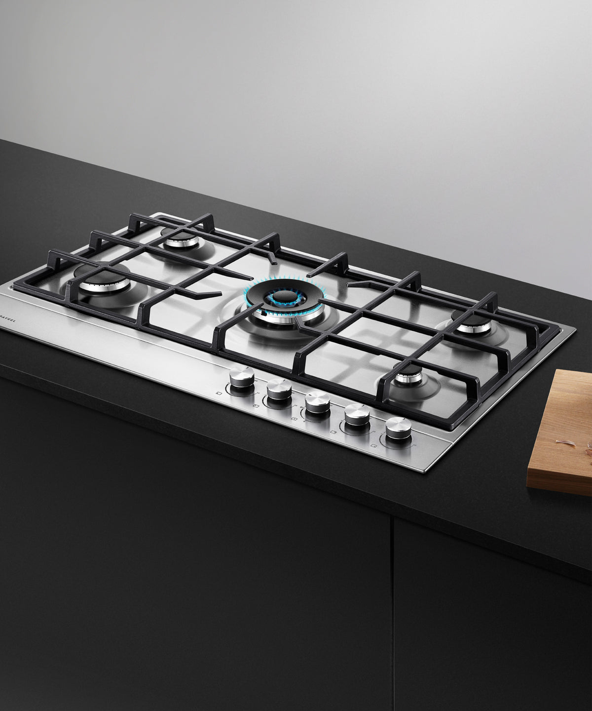 Fisher & Paykel CG365DLPX1 N - Image 5