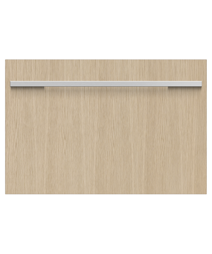 Fisher & Paykel DD24SI9 N - Image 1