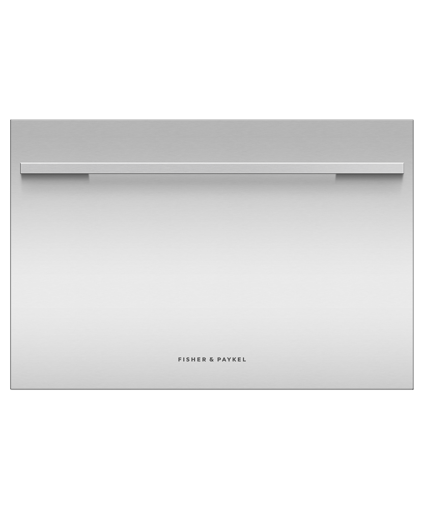 Fisher & Paykel DD24SI9 N - Image 5