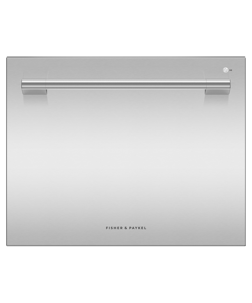 Fisher & Paykel DD24STX6PX1 - Image 1