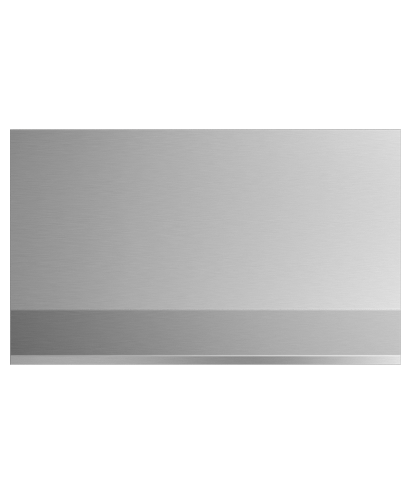 Fisher & Paykel HCB30-6-N Wall Range Hood - Image 1
