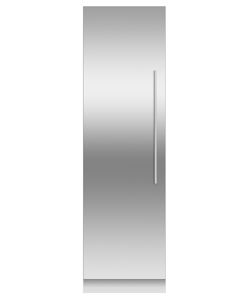 Fisher & Paykel RS2484FLJK1 Series 9 24 Inch Integrated Column Freezer, Panel Ready - Image 6