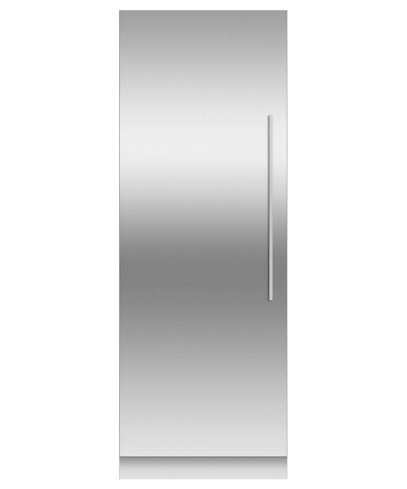Fisher & Paykel RS3084FLJK1 Series 9 30 Inch Integrated Column Freezer, Panel Ready - Image 8