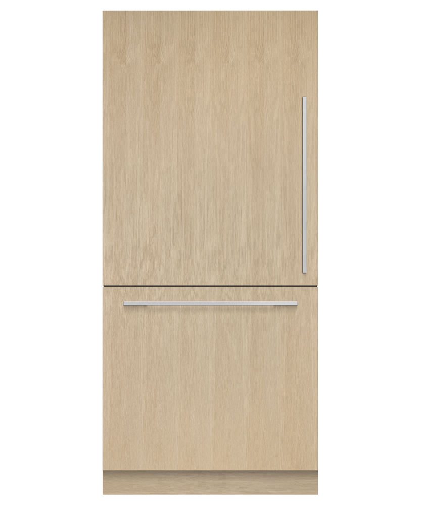 Fisher & Paykel RS36W80LJ1 N - Image 1