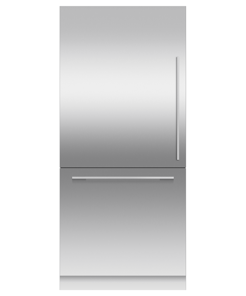Fisher & Paykel RS36W80LJ1 N - Image 7