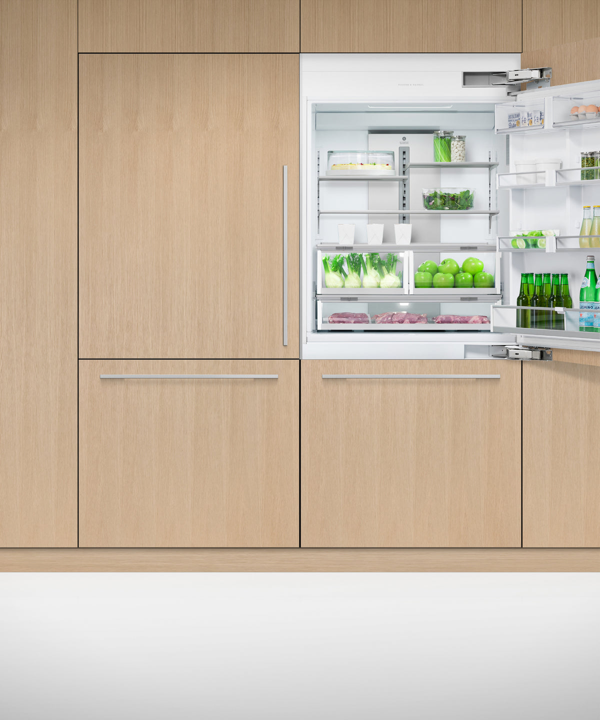 Fisher & Paykel RS36W80LJ1 N - Image 3