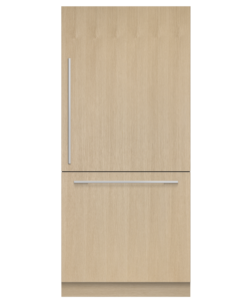 Fisher & Paykel RS36W80RJ1 N - Image 1